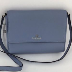 New Kate Spade Crossbody purse